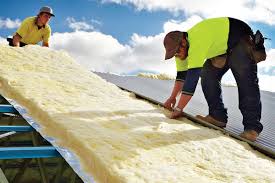 Best Insulation for New Construction  in Tremonton, UT